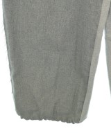 -（ソノタ）スウェットパンツ グレー サイズ:M メンズ/2200645238099