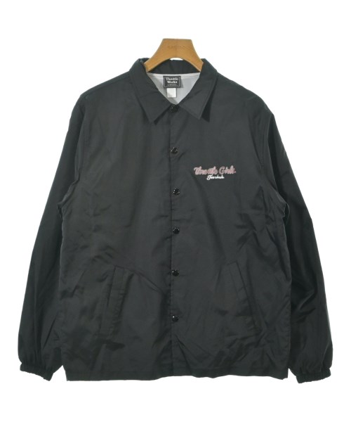 その他(ソノタ)その他 黒 サイズ:M/2200651925136