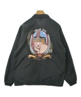 -（ソノタ）その他 黒 サイズ:M メンズ/2200651925136