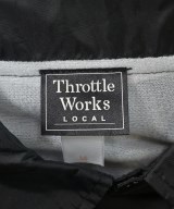 -（ソノタ）その他 黒 サイズ:M メンズ/2200651925136