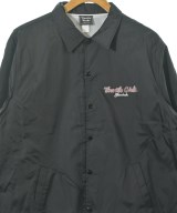 -（ソノタ）その他 黒 サイズ:M メンズ/2200651925136