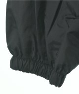 -（ソノタ）その他 黒 サイズ:M メンズ/2200651925136