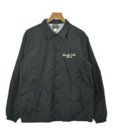 その他 ブルゾン（その他）