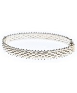 -（ソノタ）ブレスレット・バングル シルバー サイズ:- メンズ/2200651925631