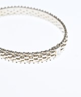 -（ソノタ）ブレスレット・バングル シルバー サイズ:- メンズ/2200651925631