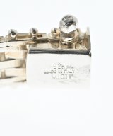 -（ソノタ）ブレスレット・バングル シルバー サイズ:- メンズ/2200651925631