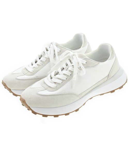 その他(ソノタ)スニーカー 白 サイズ:27cm/2200652651065