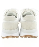 -（ソノタ）スニーカー 白 サイズ:27cm メンズ/2200652651065