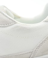 -（ソノタ）スニーカー 白 サイズ:27cm メンズ/2200652651065