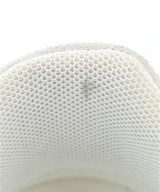 -（ソノタ）スニーカー 白 サイズ:27cm メンズ/2200652651065