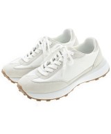 その他 スニーカー