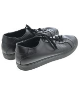 -（ソノタ）スニーカー 黒 サイズ:27.5cm メンズ/2200652651072