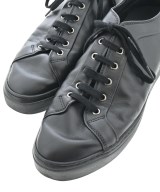 -（ソノタ）スニーカー 黒 サイズ:27.5cm メンズ/2200652651072