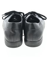 -（ソノタ）スニーカー 黒 サイズ:27.5cm メンズ/2200652651072