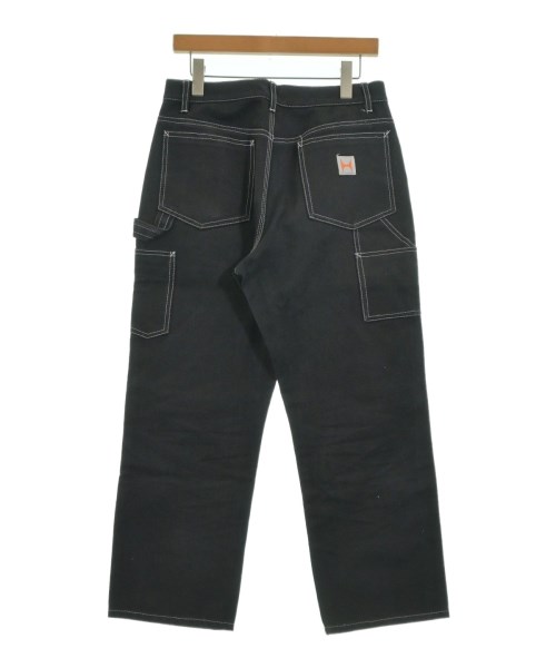 -（ソノタ）デニムパンツ 黒 サイズ:M メンズ/2200653253251