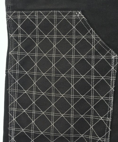 -（ソノタ）デニムパンツ 黒 サイズ:M メンズ/2200653253251