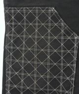 -（ソノタ）デニムパンツ 黒 サイズ:M メンズ/2200653253251