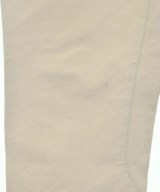 -（ソノタ）デニムパンツ 白 サイズ:L メンズ/2200653253268