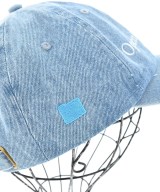 -（ソノタ）キャップ 青 サイズ:- メンズ/2200653253275