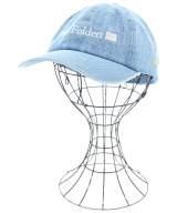 その他 キャップ