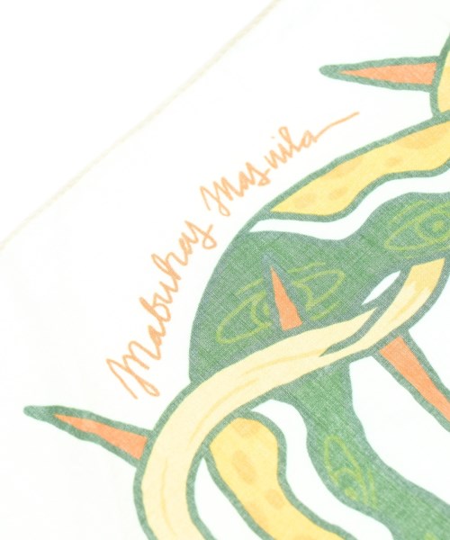 -（ソノタ）小物類（その他） 白 サイズ:- メンズ/2200653253299