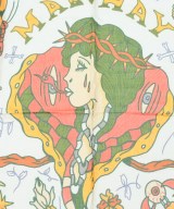 -（ソノタ）小物類（その他） 白 サイズ:- メンズ/2200653253299