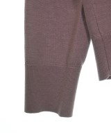 -（ソノタ）ニット・セーター 紫 サイズ:2(M位) メンズ/2200653328041