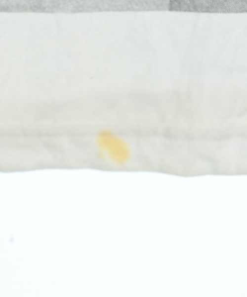 -（ソノタ）Tシャツ・カットソー 白 サイズ:-(XXL位) メンズ/2200653382111