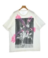 -（ソノタ）Tシャツ・カットソー 白 サイズ:-(XXL位) メンズ/2200653382111
