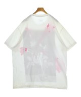 -（ソノタ）Tシャツ・カットソー 白 サイズ:-(XXL位) メンズ/2200653382111