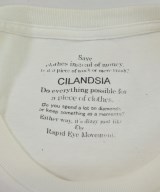 -（ソノタ）Tシャツ・カットソー 白 サイズ:-(XXL位) メンズ/2200653382111