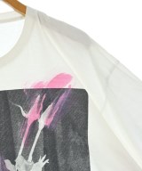 -（ソノタ）Tシャツ・カットソー 白 サイズ:-(XXL位) メンズ/2200653382111