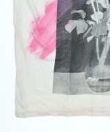 -（ソノタ）Tシャツ・カットソー 白 サイズ:-(XXL位) メンズ/2200653382111