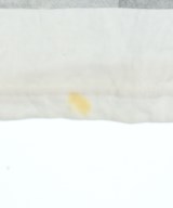 -（ソノタ）Tシャツ・カットソー 白 サイズ:-(XXL位) メンズ/2200653382111