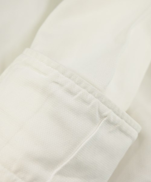 Figaret femme（フィガレファム）ドレスシャツ 白 サイズ:38(S位) レディース/2200653385020