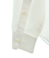 Figaret femme（フィガレファム）ドレスシャツ 白 サイズ:38(S位) レディース/2200653385020