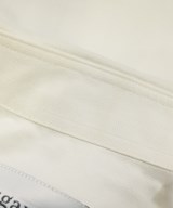 Figaret femme（フィガレファム）ドレスシャツ 白 サイズ:38(S位) レディース/2200653385020