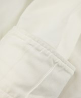 Figaret femme（フィガレファム）ドレスシャツ 白 サイズ:38(S位) レディース/2200653385020