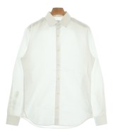 Figaret femme ドレスシャツ