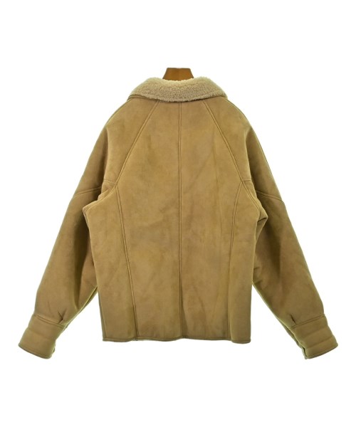 -（ソノタ）その他 ベージュ サイズ:F レディース/2200653420011