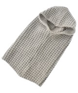 FIRMUM（フィルマム）小物類（その他） グレー サイズ:- メンズ/2200653445021