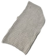 FIRMUM（フィルマム）小物類（その他） グレー サイズ:- メンズ/2200653445021