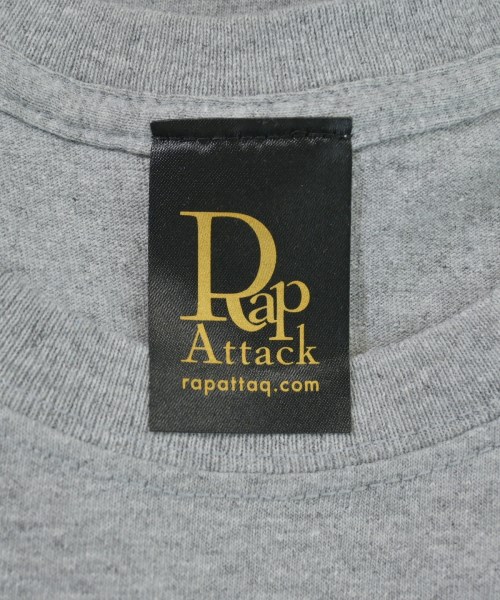 -（ソノタ）Tシャツ・カットソー グレー サイズ:XL メンズ/2200645150124