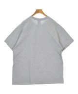 -（ソノタ）Tシャツ・カットソー グレー サイズ:XL メンズ/2200645150124