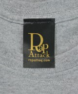 -（ソノタ）Tシャツ・カットソー グレー サイズ:XL メンズ/2200645150124