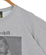 -（ソノタ）Tシャツ・カットソー グレー サイズ:XL メンズ/2200645150124