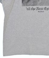 -（ソノタ）Tシャツ・カットソー グレー サイズ:XL メンズ/2200645150124