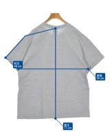 -（ソノタ）Tシャツ・カットソー グレー サイズ:XL メンズ/2200645150124