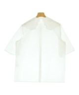 -（ソノタ）ブラウス 白 サイズ:38(M位) レディース/2200646113050