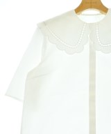 -（ソノタ）ブラウス 白 サイズ:38(M位) レディース/2200646113050